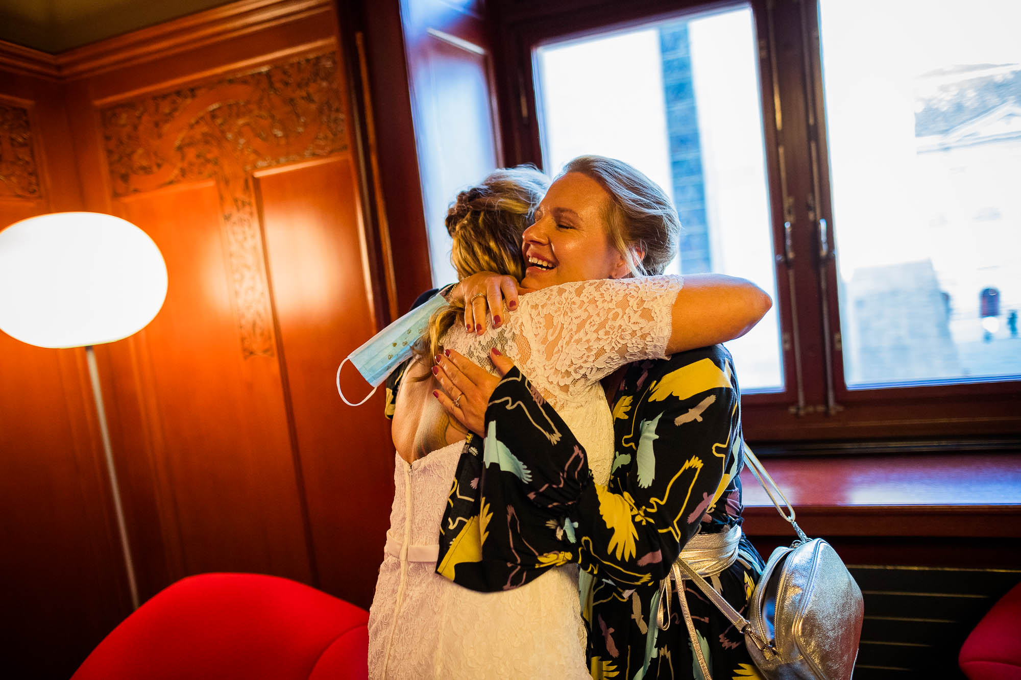 Export x3 1DX24946 Hochzeit 2020 Chantale & Jürg